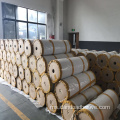 Pita Penebat Aluminium Foil Jumbo Roll